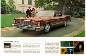 1975 Mercury & Cougar-02-03.jpg